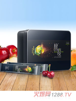 ��������Ԫ�ؽ��ط�