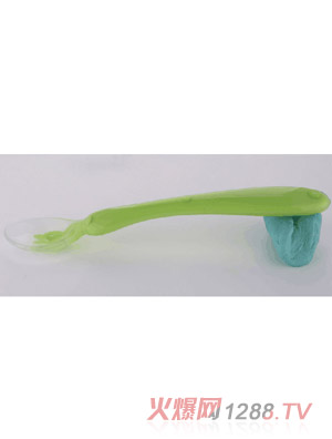 Ψ��ؐؐWB10���ӾGɫ