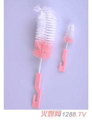 Ψ��ؐؐ��ƿˢ