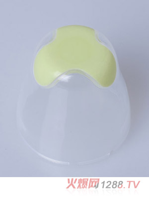 Ψ��ؐؐWB33��(bi��o)����ƿ�w�Gɫ