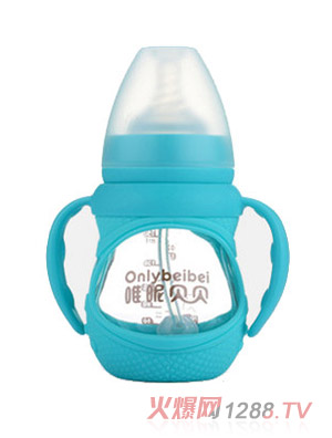 Ψ��ؐؐWA53���z���o������ƿ150ml�{ɫ