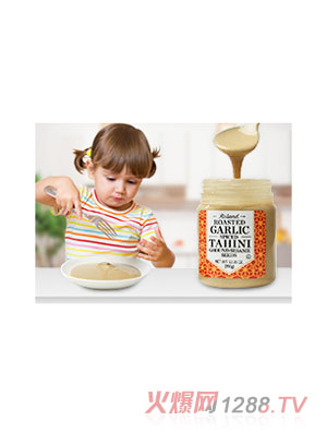 �_�ʵ¿���ζ֥���u