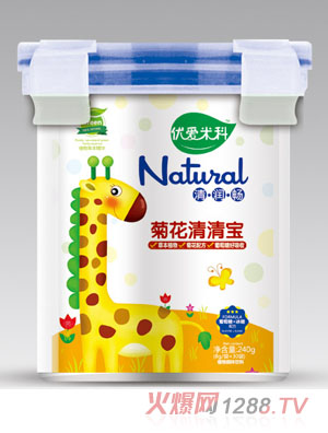 ��(y��u)���׿ƾջ����匚