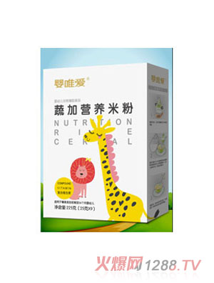 ��Ψ��(��i)�߼ӠI(y��ng)�B(y��ng)�׷�225g