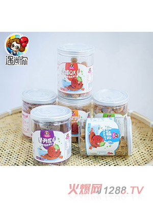 ������ɽ�Q��