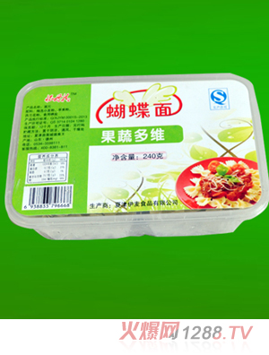 ��ĸ����߶�S������240��