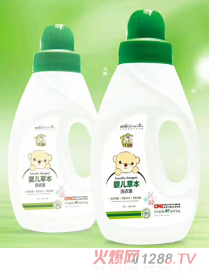 Ӣ��ؐؐyinge�ݱ�ϴ��Һ