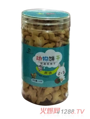 �����������