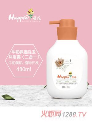 �g������ţ�̱���ϴ�l(f��)��ԡ¶(����һ)