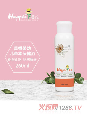 �g������޽��ݱ�����ԡ