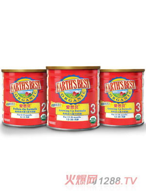 ��(��i)˼ؐyingye�䷽�̷�