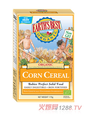 ��(��i)˼ؐ�ЙC(j��)���׷�