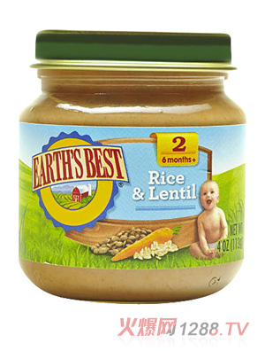 ��(��i)˼ؐ���ױⶹ��Ϲ�����