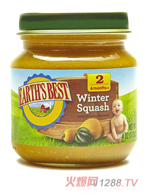 ��(��i)˼ؐ�Ϲ���