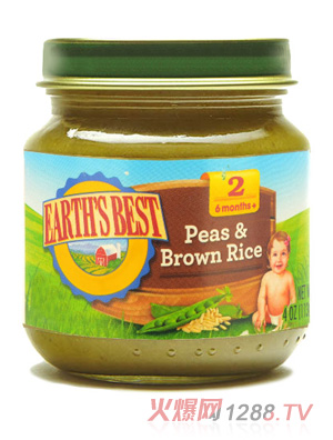 ��(��i)˼ؐ�㶹������