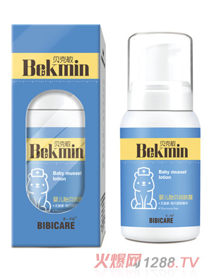 ؐ����yinge�Oؐ��(r��n)�w¶���b