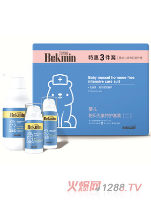 ؐ����yinge�Oؐ�o(w��)�����o(h��)���b�����+ϴ��+˪��