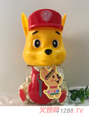 �۵����ӠI�B(y��ng)���ֱ���ѩ�棨������꠼t��