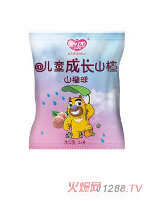 ���_��ͯ���Lɽ���