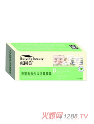 �������J�C��������������¶