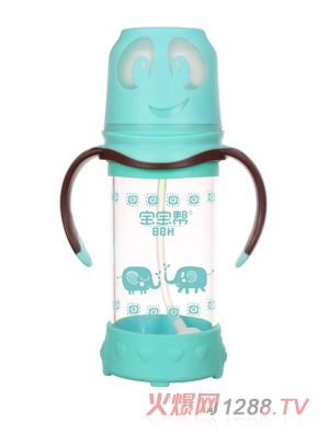 ������yinge��ƿ-�\�{ɫ