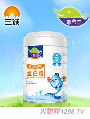 �����R�����}�F�\���׷�