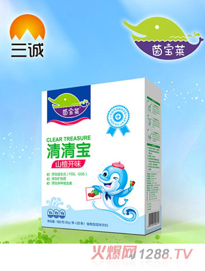 �����Rɽ��_ζ���匚���b