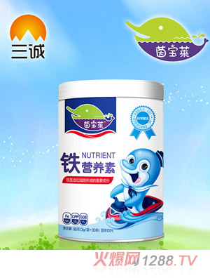 �����R�F�I�B(y��ng)�ع��b