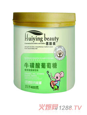 ������������������