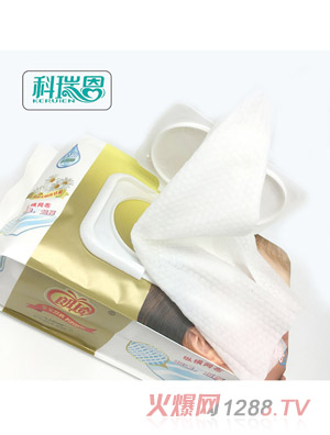 ����yinge���֝��80Ƭ