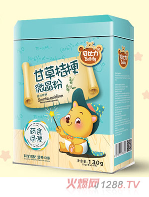 ؐ�����ʲݽ۹�΢����