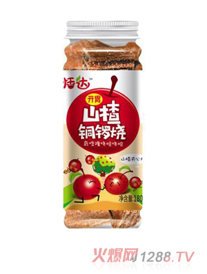 ���_(d��)�_(k��i)θɽ��~茟�