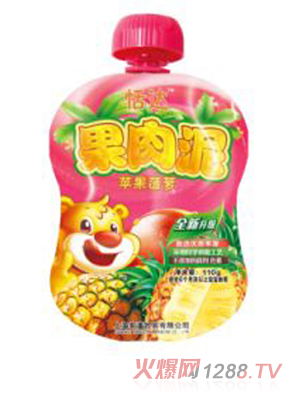 ���_(d��)������-�O�����}