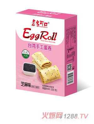 �㮔�ɿ��_���ֹ�����-֥��ζ