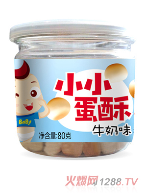 ����СС����-ţ��ζ