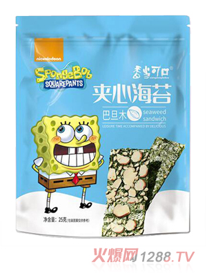 �㮔(d��ng)�ɿں��d����ϵ��-�A�ĺ�̦-�͵�ľ