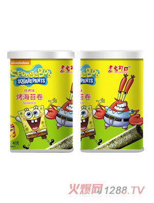 �㮔(d��ng)�ɿں��d����ϵ��-����̦�����ζͰ�b