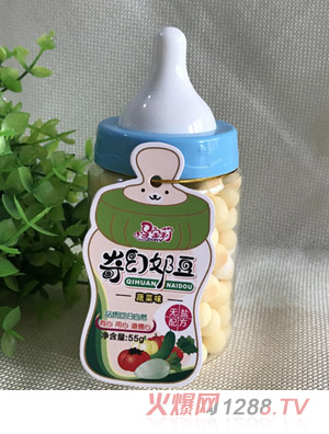 С�R�����L��ƿ����̶��߲�ζ