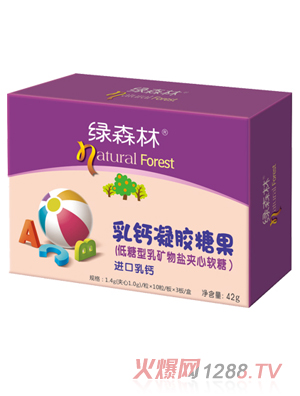 �Gɭ�����}���z�ǹ�