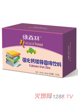 �Gɭ�֏�(qi��ng)���}�F�\���w���