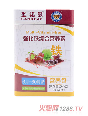 ʥ�Z�܏����F�C�ϠI�B(y��ng)��40��