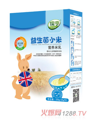 �ĺ�������С�נI�B(y��ng)������b