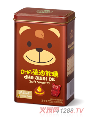 �Gɭ��DHA����ܛ��(�F��)