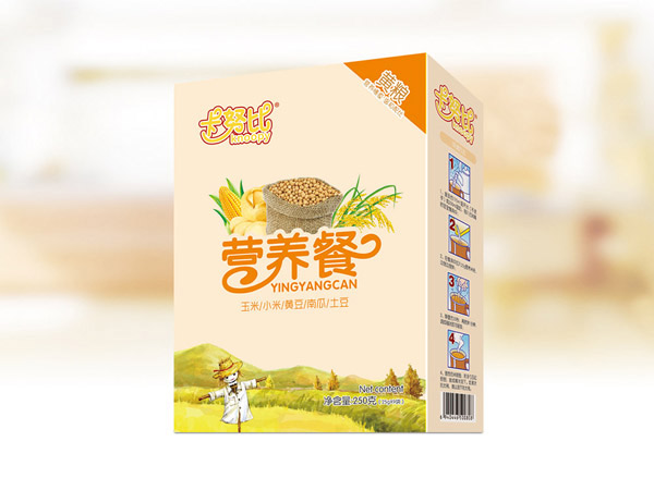 ��Ŭ���S�Z�I(y��ng)�B(y��ng)��