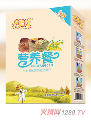 ��Ŭ���s�Z�I(y��ng)�B(y��ng)��