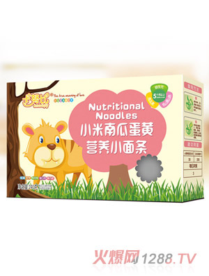 ��Ŭ��С���Ϲϵ��S�I(y��ng)�B(y��ng)С��l