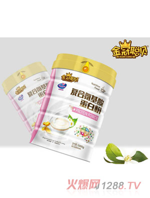 ���ؐ��(f��)�ϰ����ᵰ�׷�