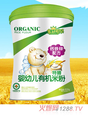 ���ؐ�}�F�\�䷽y(t��ng)ingye�ЙC(j��)�׷�