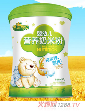 ���ؐ�}�F�\�䷽y(t��ng)ingye�I(y��ng)�B(y��ng)���׷�