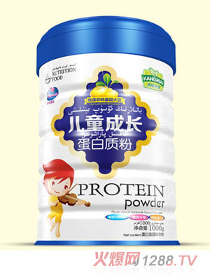 ���}�潡��ͯ���L�����|(zh��)��